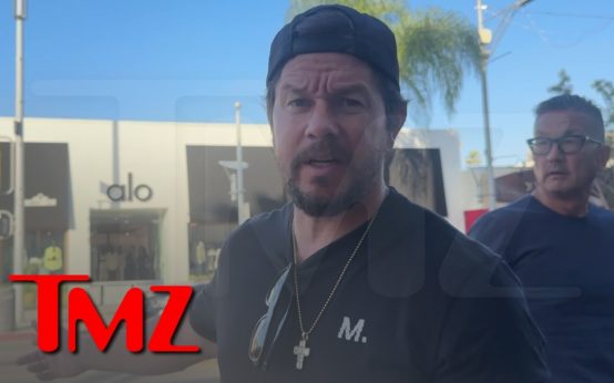 1776027493 maxresdefault.jpg