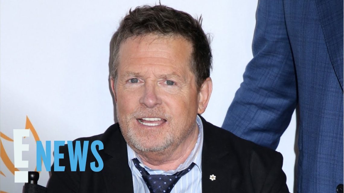 1776035079 maxresdefault.jpg