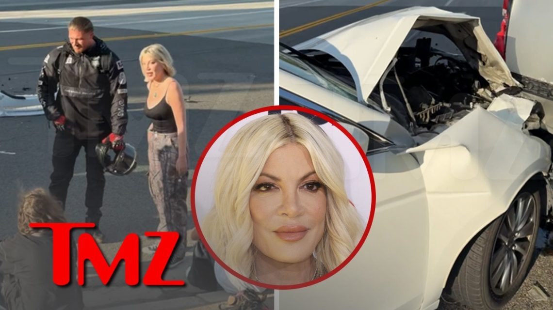 1776038744 maxresdefault.jpg