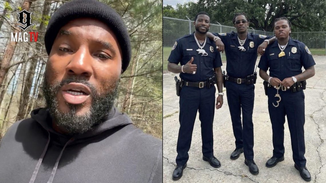 1776042474 maxresdefault.jpg