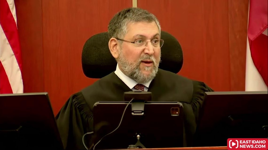 1776046166 maxresdefault.jpg