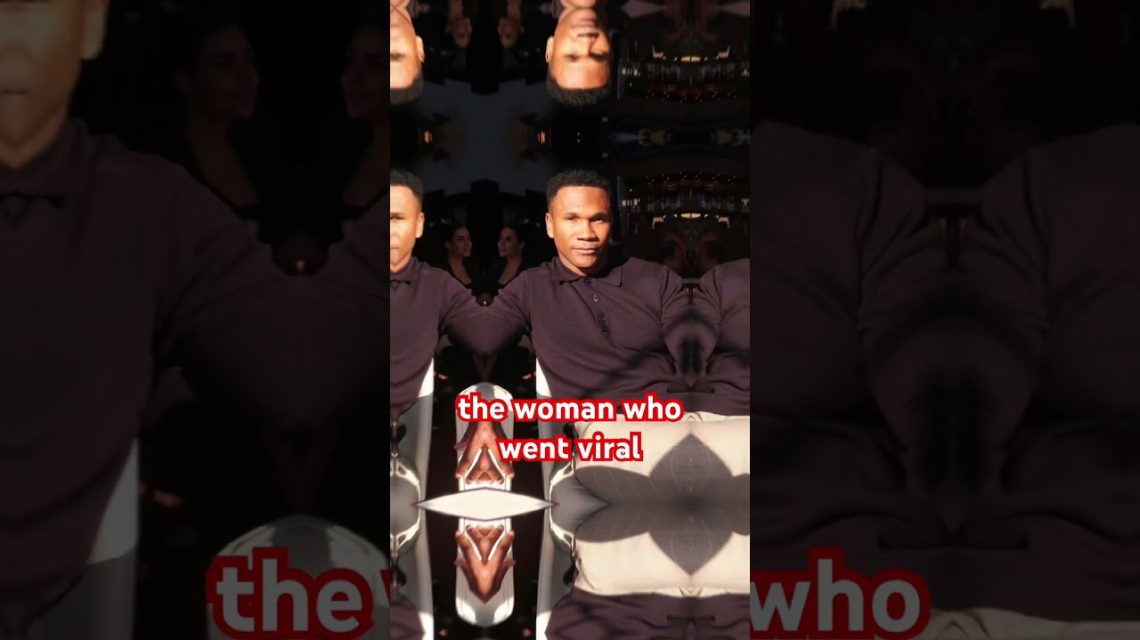 1776053695 maxresdefault.jpg