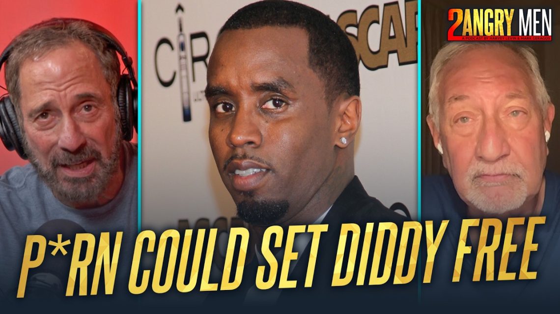 1776057357 maxresdefault.jpg