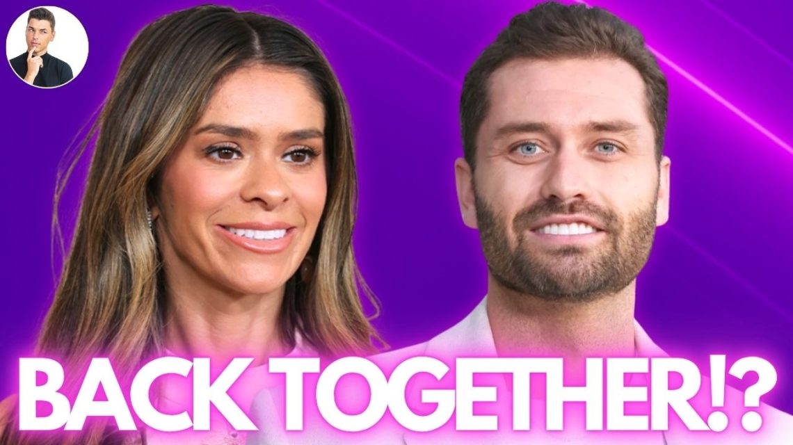 1776061029 maxresdefault.jpg