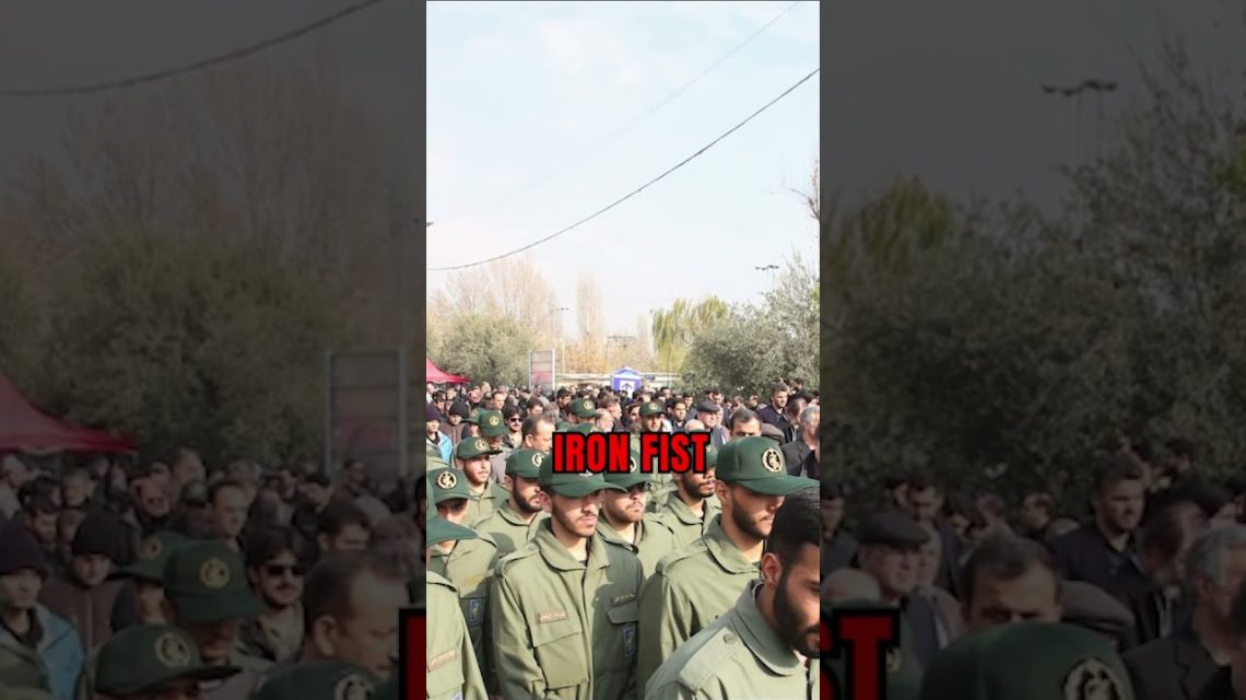 1776064700 maxresdefault.jpg