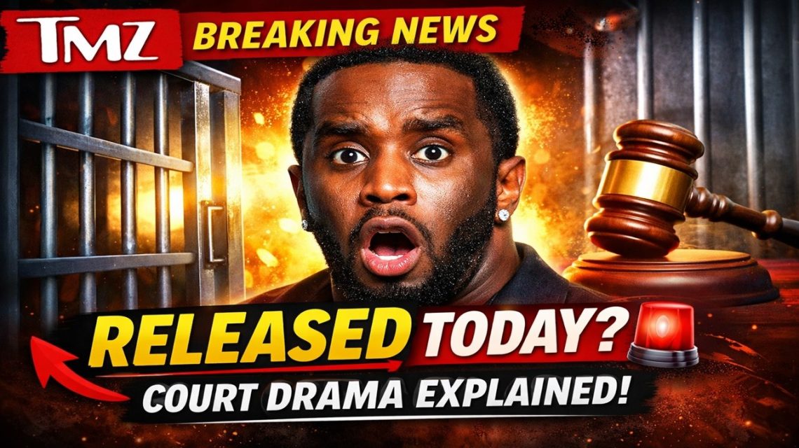 1776068466 maxresdefault.jpg