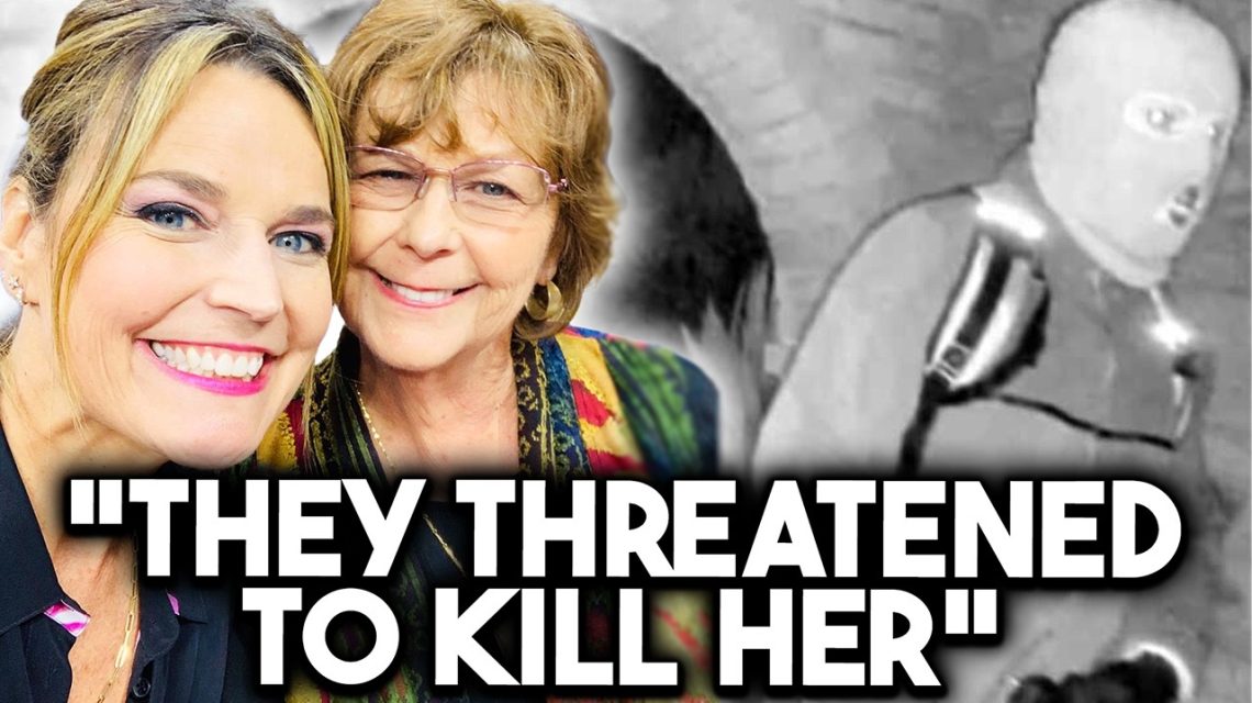 1776072177 maxresdefault.jpg