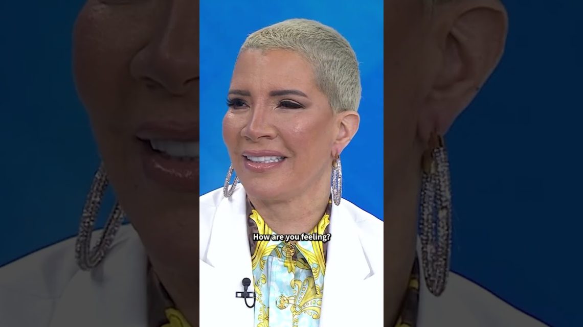 1776075846 maxresdefault.jpg