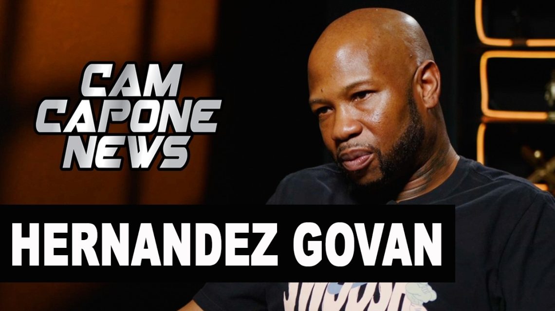 1776079549 maxresdefault.jpg