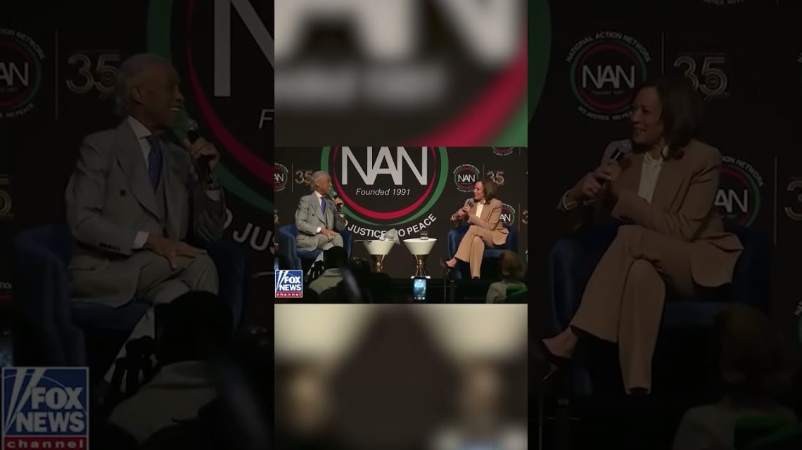 1776083312 maxresdefault.jpg