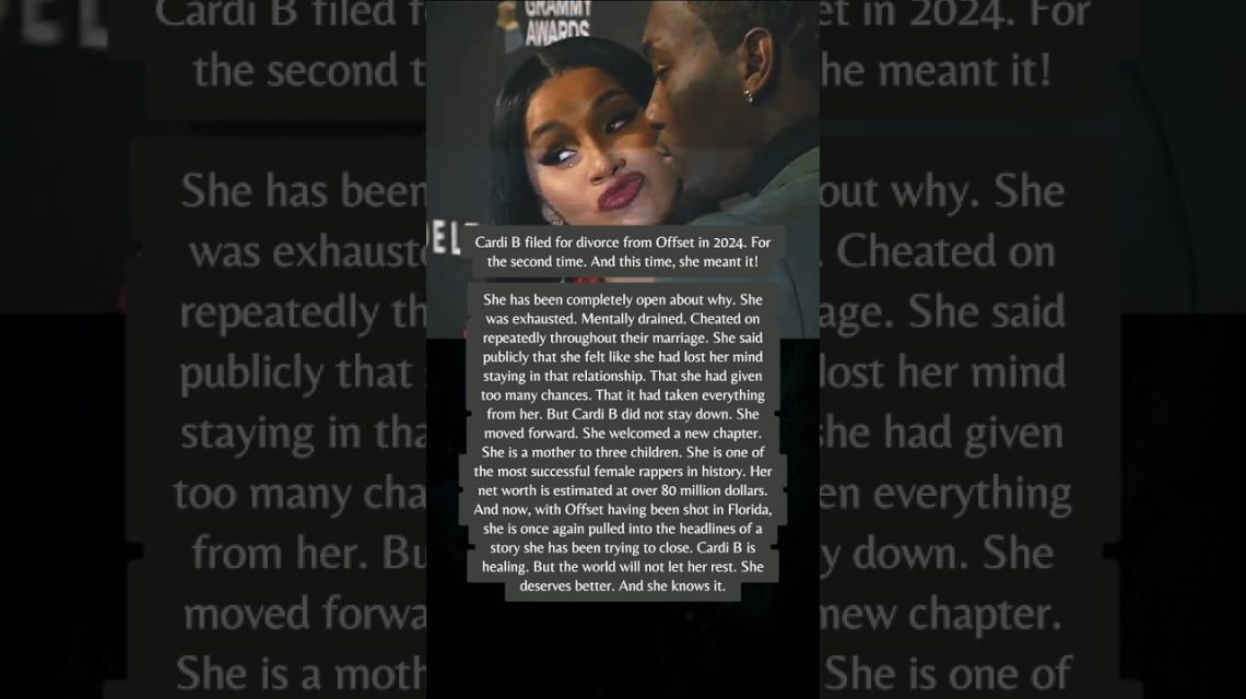 1776087060 maxresdefault.jpg