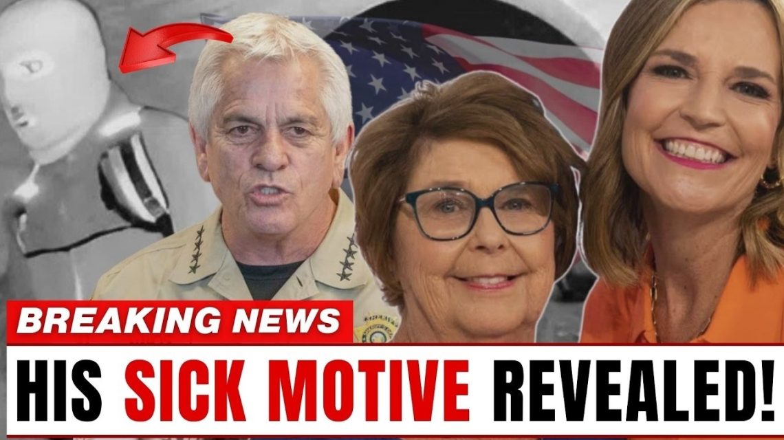 1776090730 maxresdefault.jpg