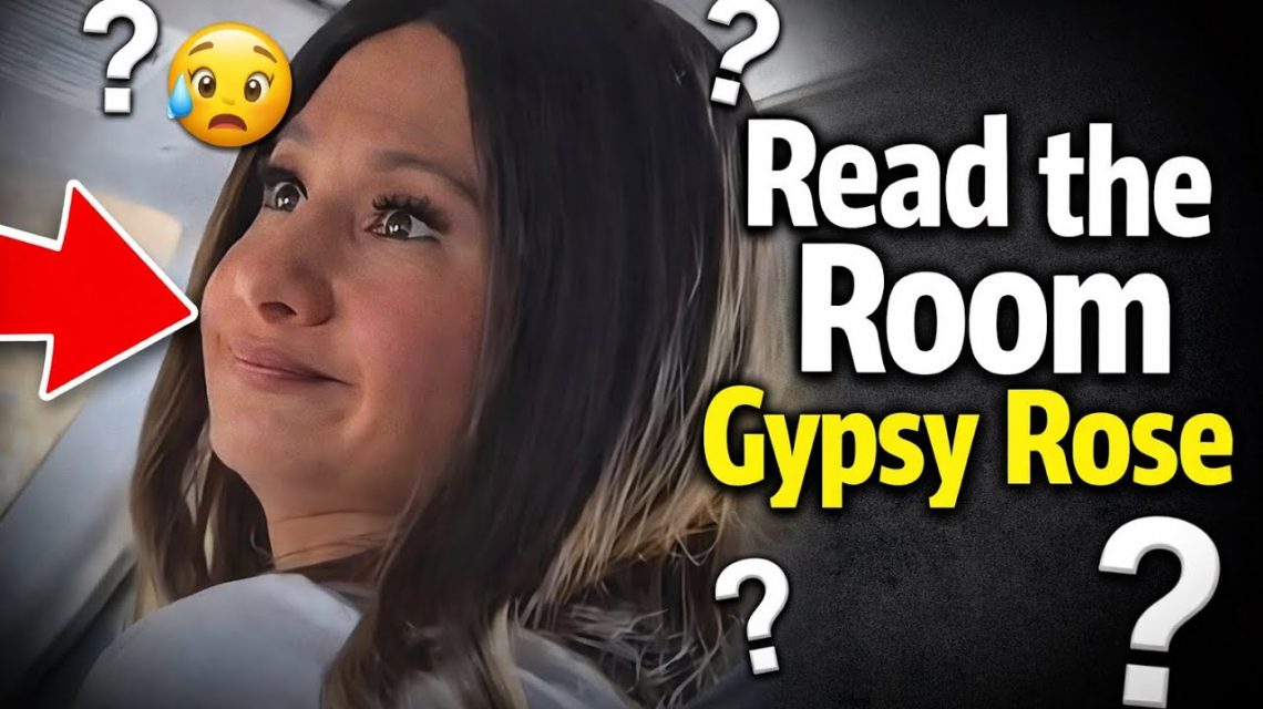 1776094376 maxresdefault.jpg