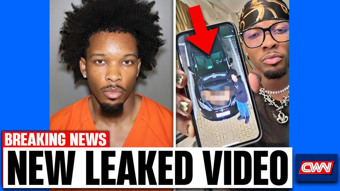 1776098087 maxresdefault.jpg