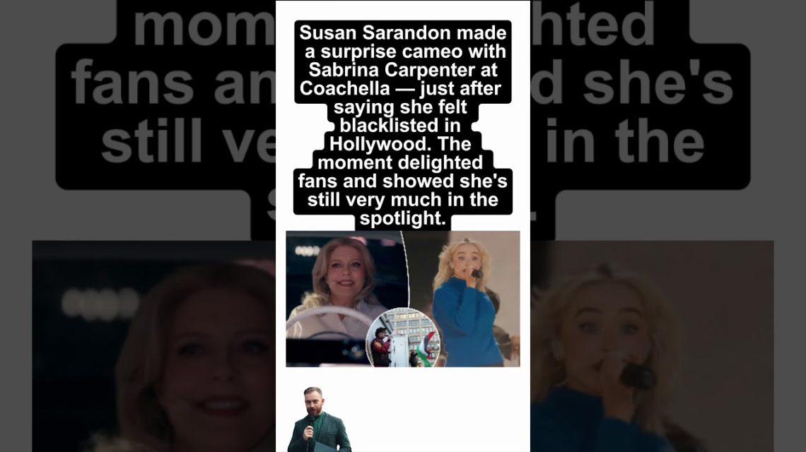 1776218064 maxresdefault.jpg