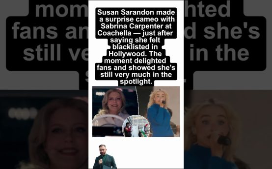 1776218064 maxresdefault.jpg