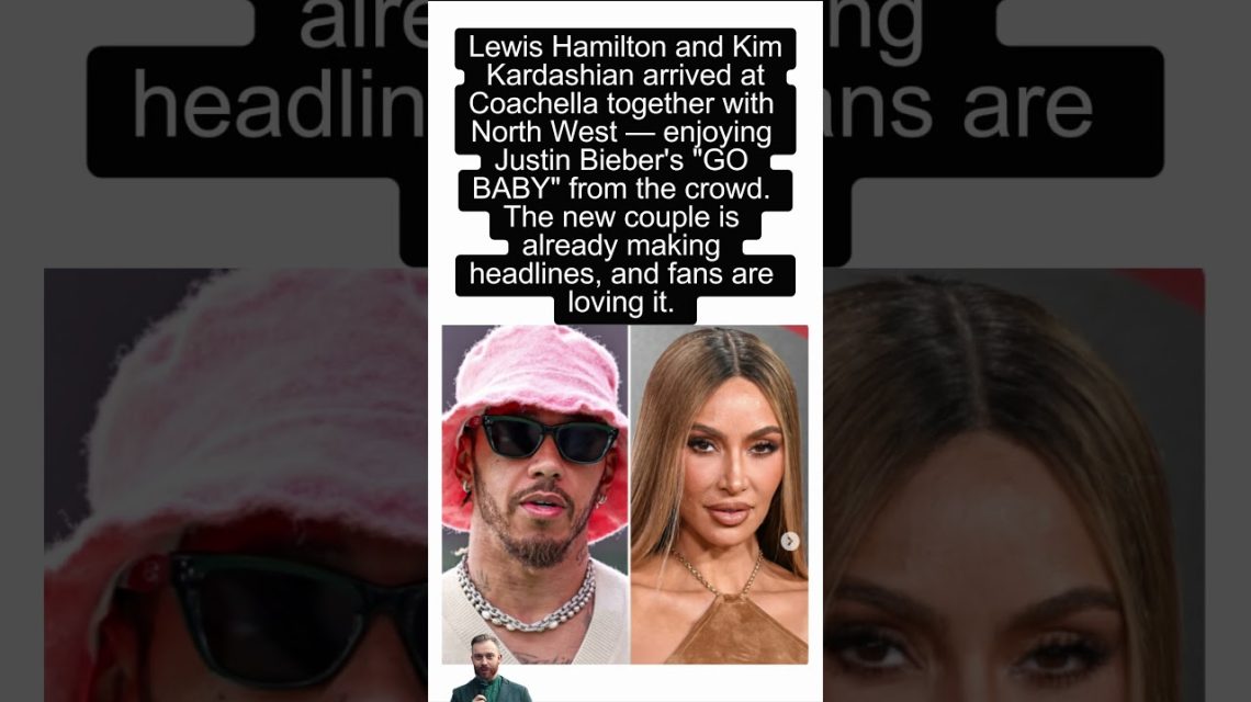 1776221786 maxresdefault.jpg