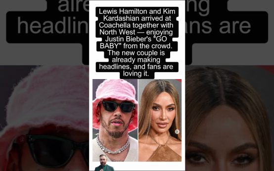 1776221786 maxresdefault.jpg