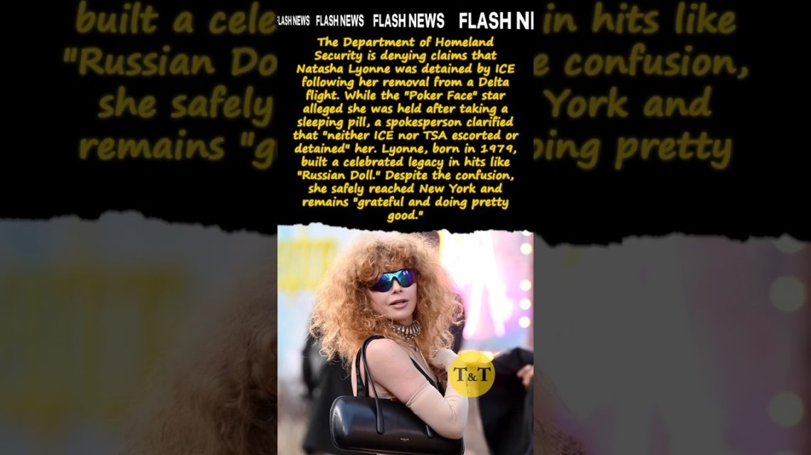 1776225461 maxresdefault.jpg