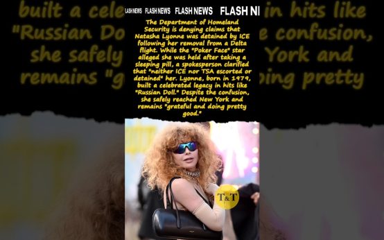 1776225461 maxresdefault.jpg