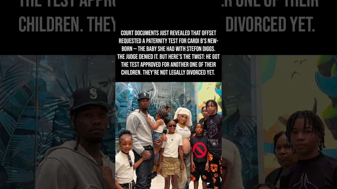 1776229169 maxresdefault.jpg