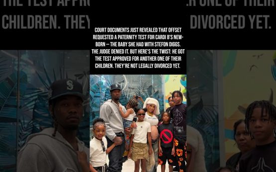 1776229169 maxresdefault.jpg