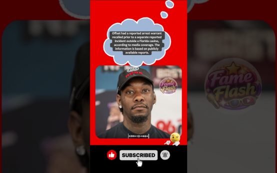 1776232822 maxresdefault.jpg