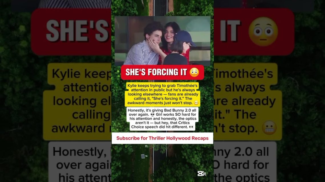 1776236533 maxresdefault.jpg