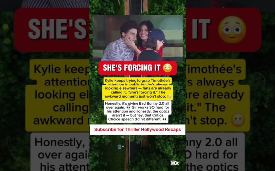 1776236533 maxresdefault.jpg