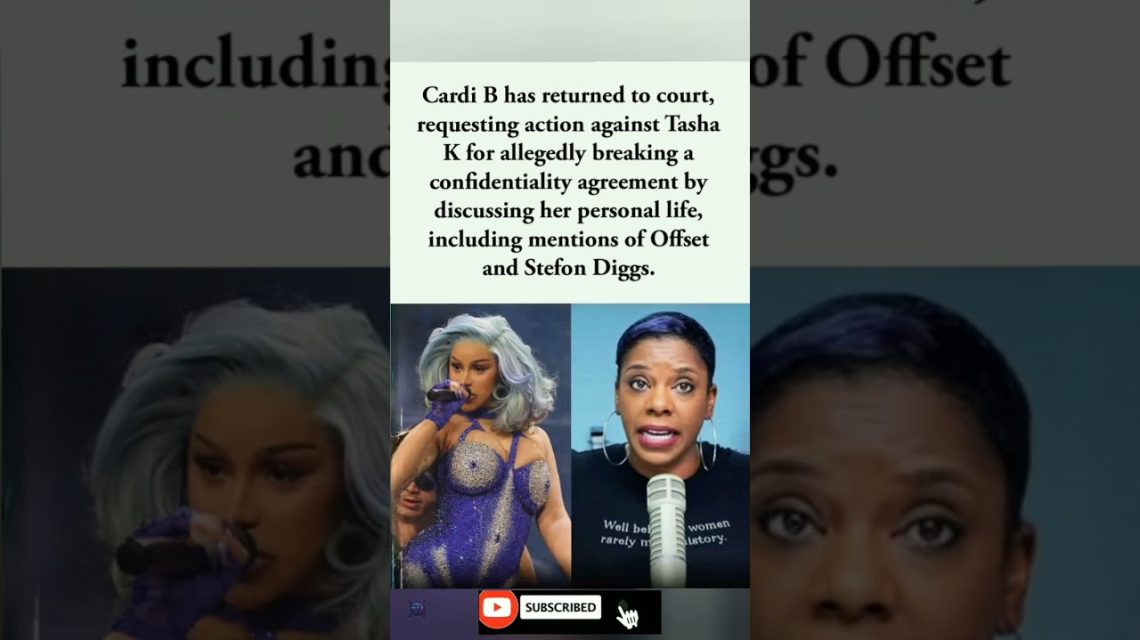 1776240244 maxresdefault.jpg