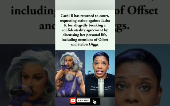 1776240244 maxresdefault.jpg