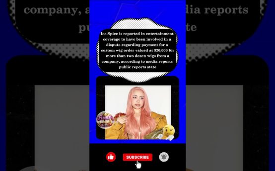 1776243883 maxresdefault.jpg