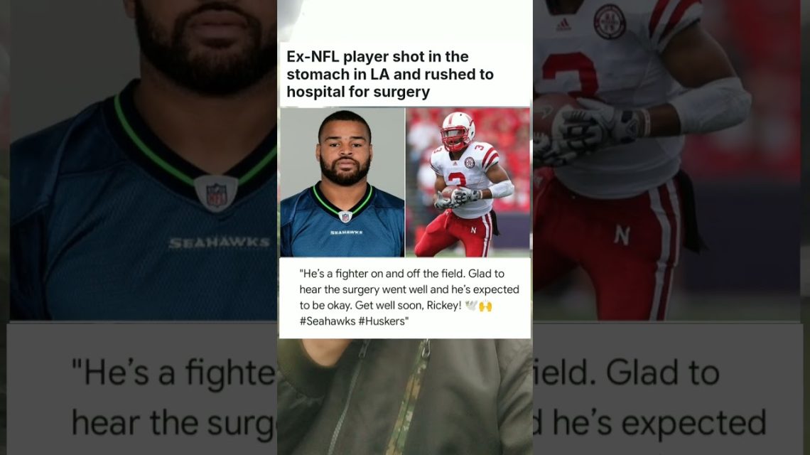 1776247709 maxresdefault.jpg