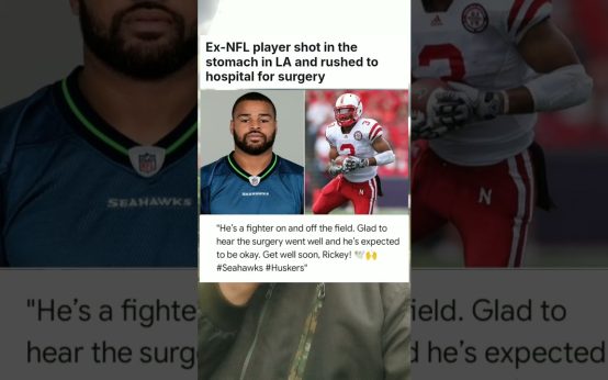 1776247709 maxresdefault.jpg