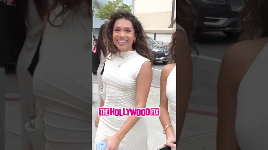 1776251359 maxresdefault.jpg