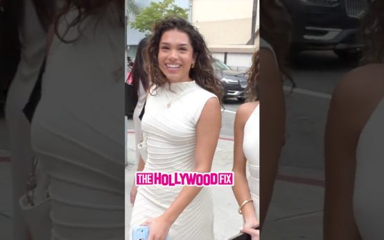 1776251359 maxresdefault.jpg