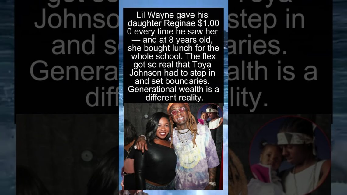 1776255018 maxresdefault.jpg