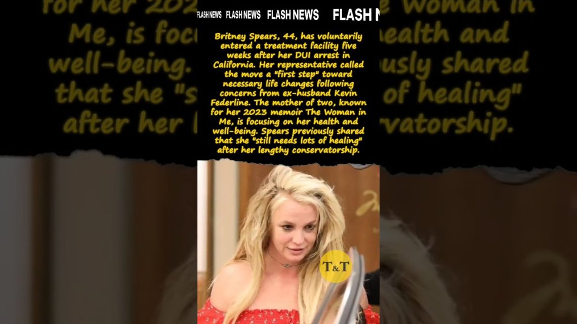 1776258679 maxresdefault.jpg