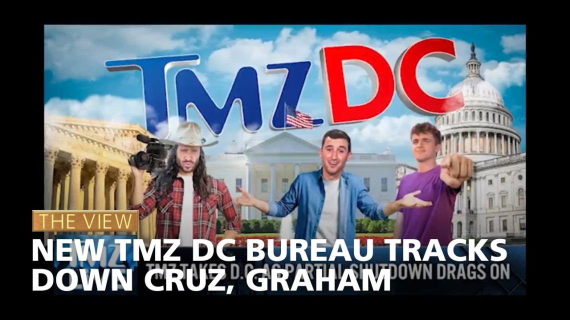 1776377270 maxresdefault.jpg