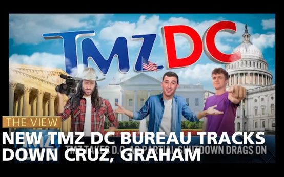 1776377270 maxresdefault.jpg