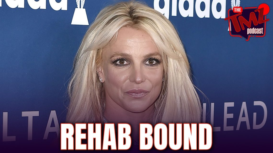 1776380924 maxresdefault.jpg