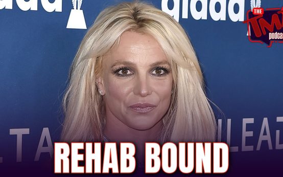 1776380924 maxresdefault.jpg