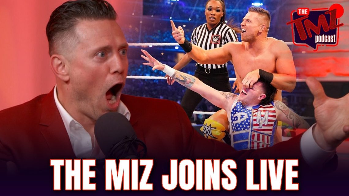 1776384571 maxresdefault.jpg