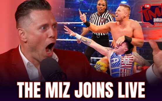 1776384571 maxresdefault.jpg