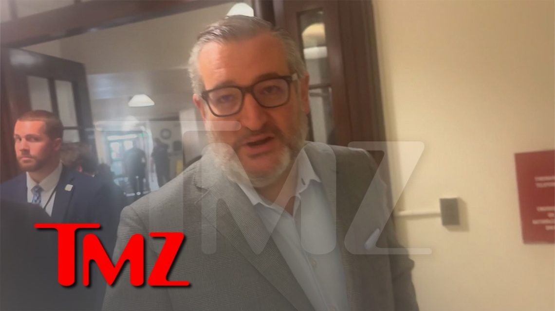 1776388271 maxresdefault.jpg