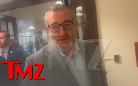 1776388271 maxresdefault.jpg