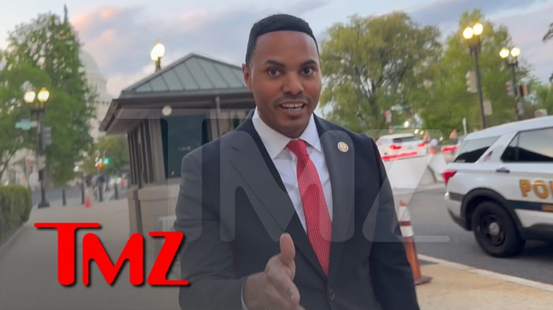 1776391991 maxresdefault.jpg