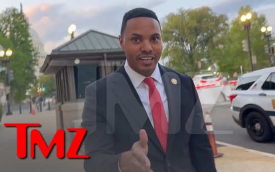 1776391991 maxresdefault.jpg