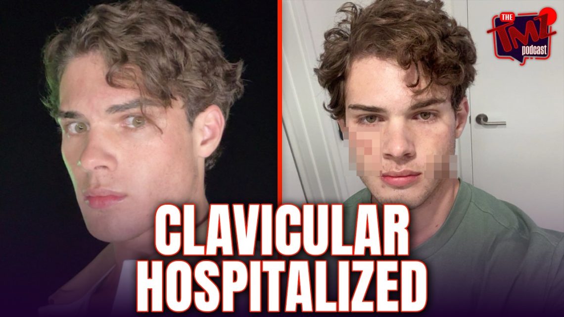 1776395724 maxresdefault.jpg