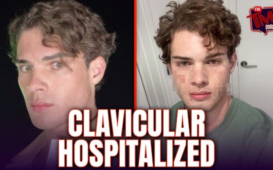 1776395724 maxresdefault.jpg